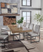 Tomtyn Dining Room Set - Tony’s Furniture Store & Linen (GA) - Multi Location