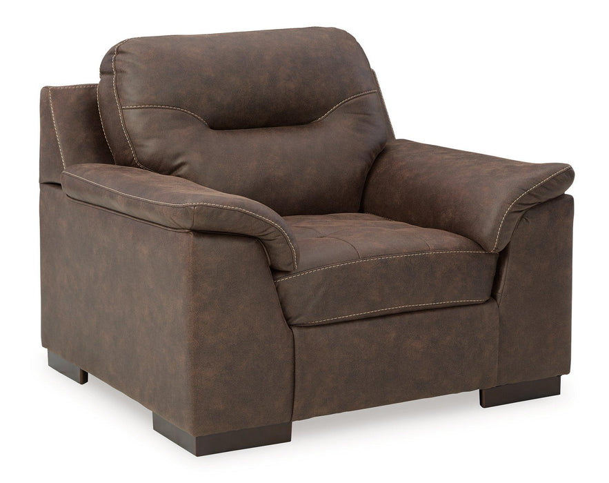 Maderla Living Room Set - Tony’s Furniture Store & Linen (GA) - Multi Location
