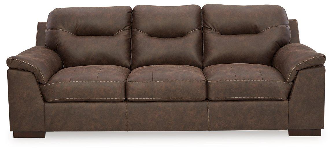 Maderla Living Room Set - Tony’s Furniture Store & Linen (GA) - Multi Location