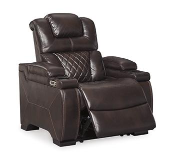 Warnerton Living Room Set - Tony’s Furniture Store & Linen (GA) - Multi Location
