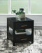 Winbardi End Table - Tony’s Furniture Store & Linen (GA) - Multi Location