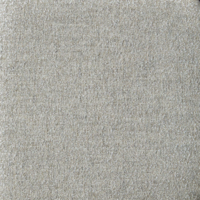 Galliden Dining Chair - Tony’s Furniture Store & Linen (GA) - Multi Location