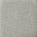 Galliden Dining Chair - Tony’s Furniture Store & Linen (GA) - Multi Location