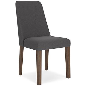 Lyncott Dining Chair - Tony’s Furniture Store & Linen (GA) - Multi Location