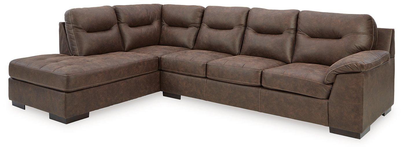 Maderla Living Room Set - Tony’s Furniture Store & Linen (GA) - Multi Location