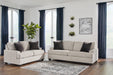 Vayda Living Room Set - Tony’s Furniture Store & Linen (GA) - Multi Location