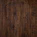 Valebeck Counter Height Barstool - Tony’s Furniture Store & Linen (GA) - Multi Location