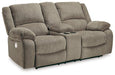 Draycoll Living Room Set - Tony’s Furniture Store & Linen (GA) - Multi Location
