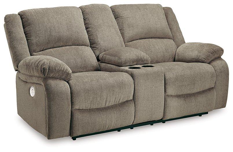 Draycoll Living Room Set - Tony’s Furniture Store & Linen (GA) - Multi Location