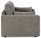 Dramatic Loveseat - Tony’s Furniture Store & Linen (GA) - Multi Location