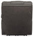 Wurstrow Power Recliner - Tony’s Furniture Store & Linen (GA) - Multi Location