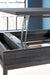 Yarlow 36" Home Office Desk - Tony’s Furniture Store & Linen (GA) - Multi Location