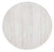 Jallison End Table - Tony’s Furniture Store & Linen (GA) - Multi Location