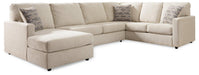 Edenfield Living Room Set - Tony’s Furniture Store & Linen (GA) - Multi Location