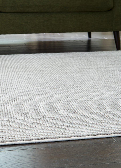 Eduring Large Rug - Tony’s Furniture Store & Linen (GA) - Multi Location