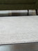 Eduring Large Rug - Tony’s Furniture Store & Linen (GA) - Multi Location