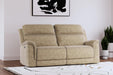Next-Gen DuraPella Power Reclining Sofa - Tony’s Furniture Store & Linen (GA) - Multi Location