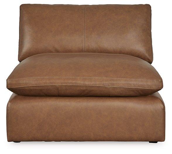 Emilia 3-Piece Sectional Sofa - Tony’s Furniture Store & Linen (GA) - Multi Location