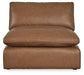Emilia 3-Piece Sectional Sofa - Tony’s Furniture Store & Linen (GA) - Multi Location