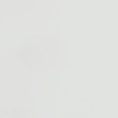 Anarasia Chest of Drawers - Tony’s Furniture Store & Linen (GA) - Multi Location