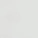 Anarasia Chest of Drawers - Tony’s Furniture Store & Linen (GA) - Multi Location