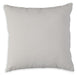 Erline Pillow - Tony’s Furniture Store & Linen (GA) - Multi Location