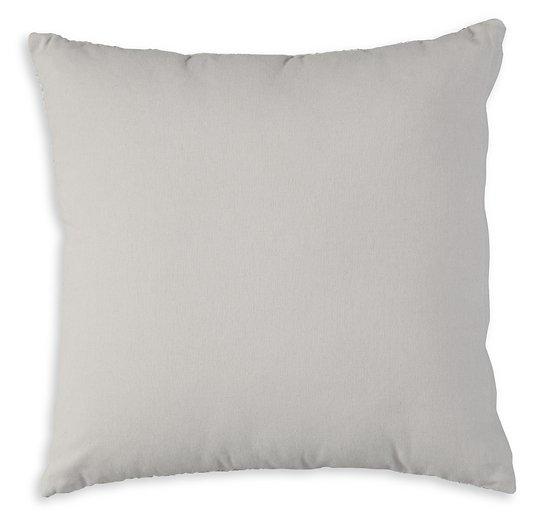 Erline Pillow (Set of 4) - Tony’s Furniture Store & Linen (GA) - Multi Location