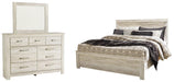 Bellaby Bedroom Set - Tony’s Furniture Store & Linen (GA) - Multi Location