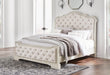 Arlendyne Bedroom Set - Tony’s Furniture Store & Linen (GA) - Multi Location