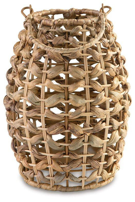 Etta Lantern - Tony’s Furniture Store & Linen (GA) - Multi Location