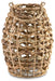 Etta Lantern - Tony’s Furniture Store & Linen (GA) - Multi Location
