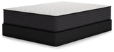 Limited Edition Firm Mattress - Tony’s Furniture Store & Linen (GA) - Multi Location