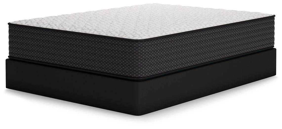 Limited Edition Firm Mattress - Tony’s Furniture Store & Linen (GA) - Multi Location