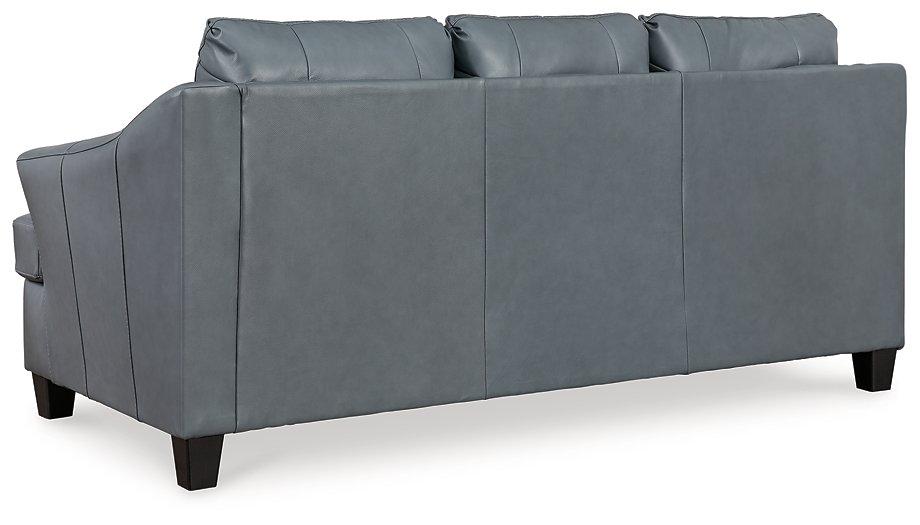 Genoa Living Room Set - Tony’s Furniture Store & Linen (GA) - Multi Location