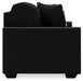 Gleston Loveseat - Tony’s Furniture Store & Linen (GA) - Multi Location