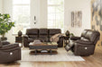 Leesworth Living Room Set - Tony’s Furniture Store & Linen (GA) - Multi Location