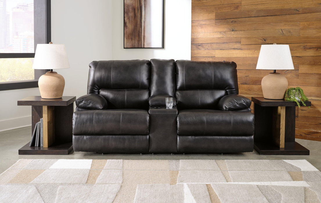 Mountainous Living Room Set - Tony’s Furniture Store & Linen (GA) - Multi Location