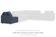 Modmax Sectional Loveseat - Tony’s Furniture Store & Linen (GA) - Multi Location