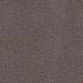 Next-Gen DuraPella Performance Fabric 3-Piece Dual Power Reclining Modular Sofa - Tony’s Furniture Store & Linen (GA) - Multi Location