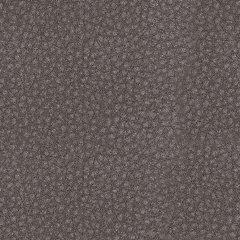 Next-Gen DuraPella Power Recliner - Tony’s Furniture Store & Linen (GA) - Multi Location