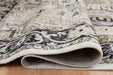 Gregmoore 5'2" x 6'10" Rug - Tony’s Furniture Store & Linen (GA) - Multi Location