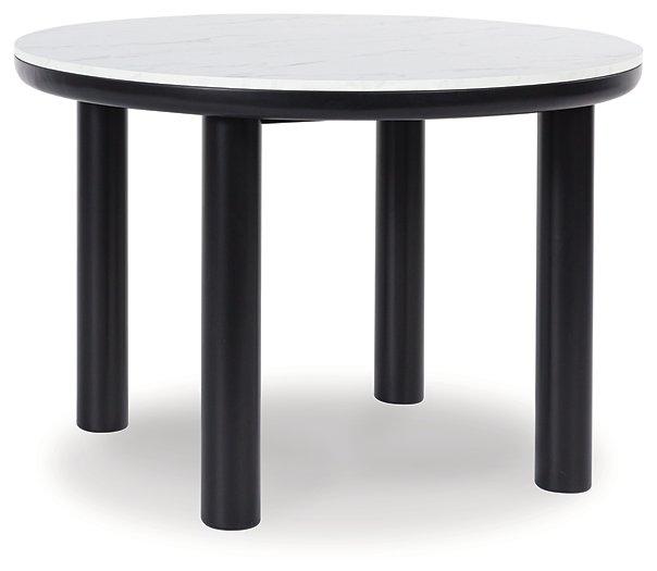 Xandrum Dining Package - Tony’s Furniture Store & Linen (GA) - Multi Location