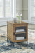 Torlanta Occasional Table Set - Tony’s Furniture Store & Linen (GA) - Multi Location