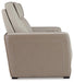 Battleville Living Room Set - Tony’s Furniture Store & Linen (GA) - Multi Location