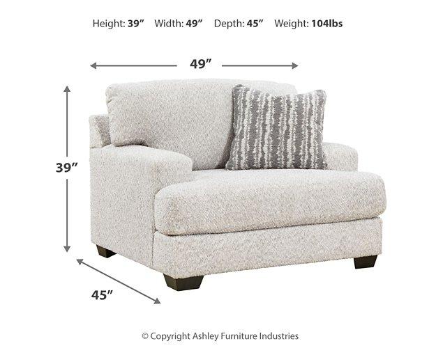Brebryan Living Room Set - Tony’s Furniture Store & Linen (GA) - Multi Location