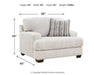 Brebryan Living Room Set - Tony’s Furniture Store & Linen (GA) - Multi Location