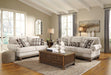 Harleson Sofa - Tony’s Furniture Store & Linen (GA) - Multi Location