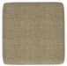 Hoylake Ottoman - Tony’s Furniture Store & Linen (GA) - Multi Location