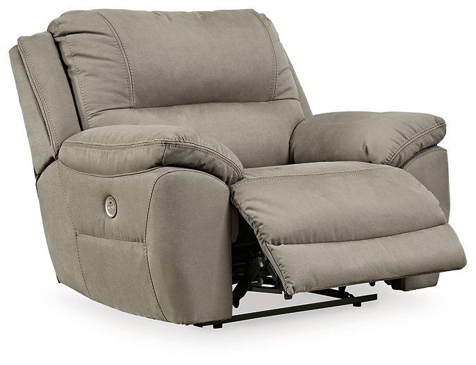 Next-Gen Gaucho Living Room Set - Tony’s Furniture Store & Linen (GA) - Multi Location