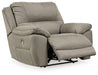 Next-Gen Gaucho Living Room Set - Tony’s Furniture Store & Linen (GA) - Multi Location
